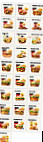 Quick Burger