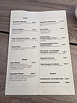 Selly's Vegan Bar