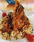 Taverne To Steki