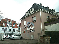 Diesinger