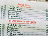Old Chen Chinese