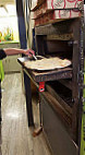Pizzéria L'italienne