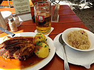 StEmmeramsmuehle