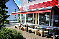 Galao Pub
