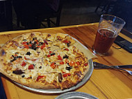 McGlinn's Public House