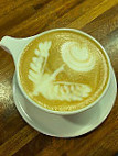 Onna Cafe Bcn