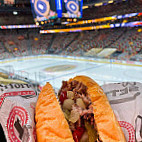 Capriotti's Sandwich Shop