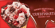 Cold Stone Creamery