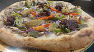 Paillen'four Pizzeria