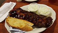 DryDock Seafood Restaurant