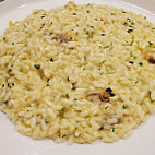 La Carcara