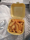 Dionisos Greek