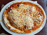 Sopranos Pizza Pasta