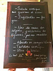 La Bonne Maison