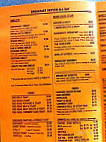 Dockside Pizzeria