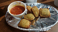 5th Street Pizza