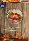 Marmaris Deluxe C.