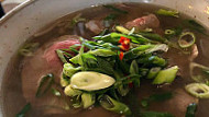 Mam Vietnamese Bbq