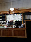 Sweetwater Coffee