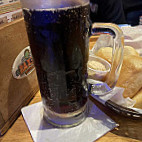 Texas Roadhouse New Philadelphia