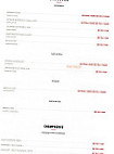 Restaurant L'Ostreidae