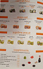 Sushi Go