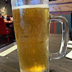 Red Robin Gourmet Burgers And Brews