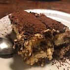 Nabucco Tiramisu