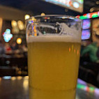 Wellman's Pub Rooftop