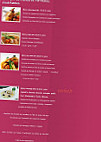 Goupil Gourmet