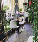 Lady Sushi La Grande Motte