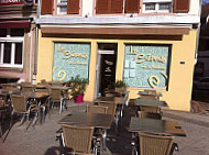 La Creperie de Molsheim