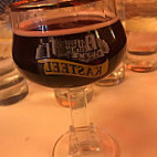 Carelli's