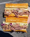 Capriotti's Sandwich Shop