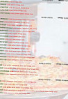 Pizza Show