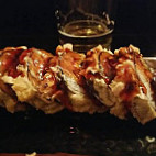 Temari Fine Japanese Cuisine