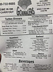 Gobbler's