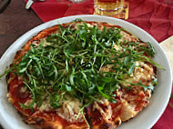 Pizzeria Piccolina