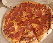 Domino's Pizza Beauvais
