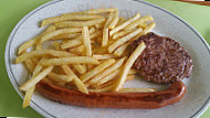 La Cepa Bar-restaurante