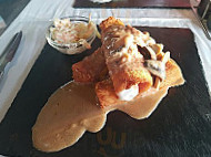 Aberdeen Steak House