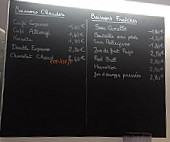 Aux Enfants Gâtés