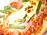 Dominos Pizza Lübeck