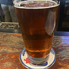 Hollander's