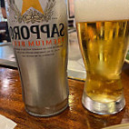 Miyako Japanese Steakhouse