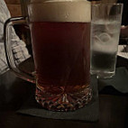 Jake's Restaurant