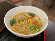 Sukiya Ramen