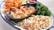 Red Lobster Tigard