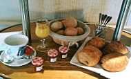 Brasserie des Landiers
