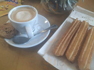 Café Bycarmiña